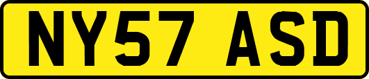 NY57ASD