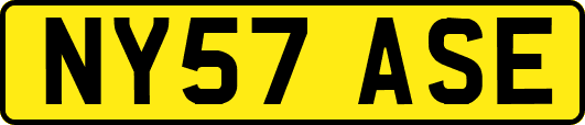 NY57ASE
