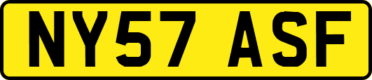NY57ASF