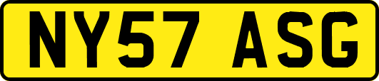 NY57ASG