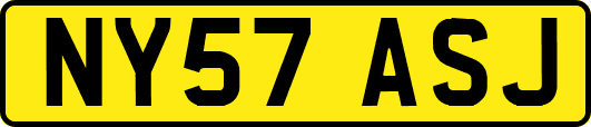 NY57ASJ