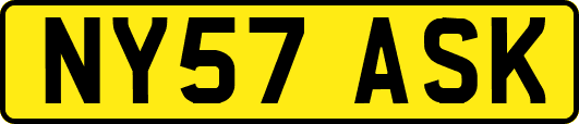 NY57ASK