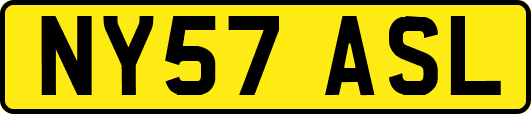 NY57ASL