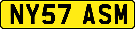 NY57ASM