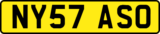 NY57ASO