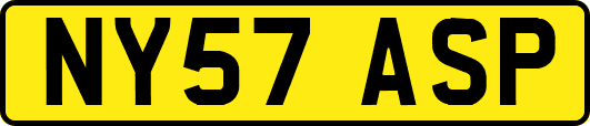 NY57ASP