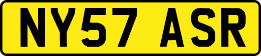NY57ASR