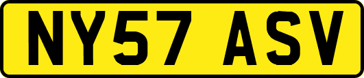 NY57ASV