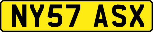 NY57ASX