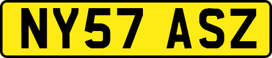 NY57ASZ