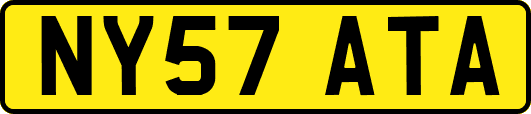 NY57ATA