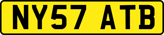 NY57ATB