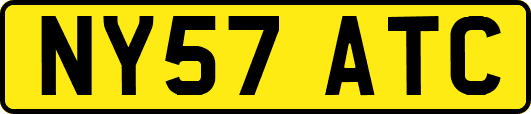 NY57ATC