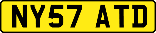 NY57ATD