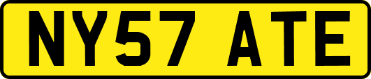 NY57ATE