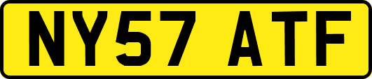 NY57ATF