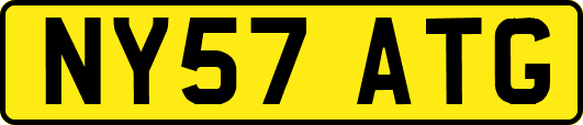 NY57ATG