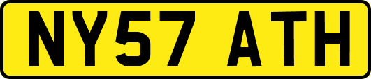 NY57ATH