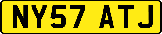 NY57ATJ