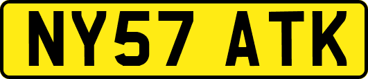 NY57ATK