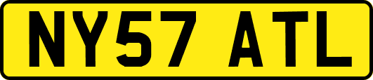 NY57ATL
