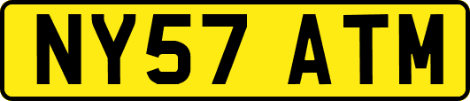 NY57ATM