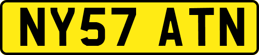 NY57ATN