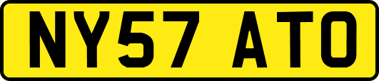 NY57ATO