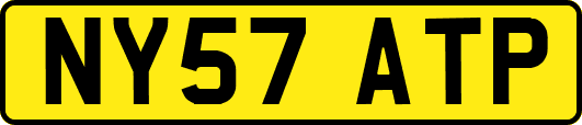 NY57ATP