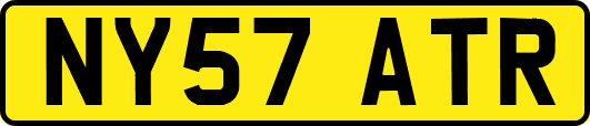NY57ATR