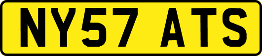 NY57ATS