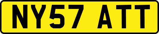 NY57ATT
