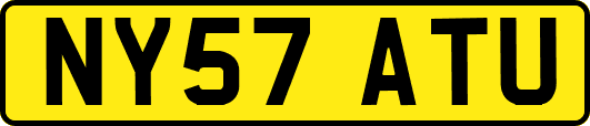 NY57ATU