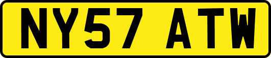 NY57ATW