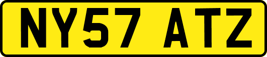 NY57ATZ