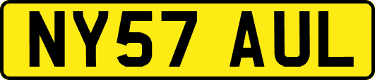 NY57AUL