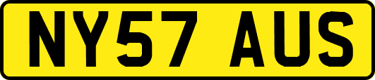 NY57AUS