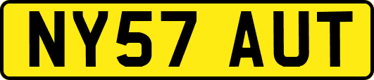 NY57AUT