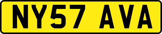 NY57AVA