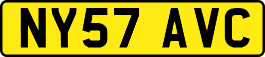 NY57AVC