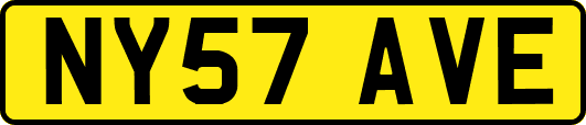 NY57AVE