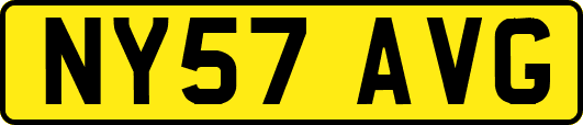 NY57AVG