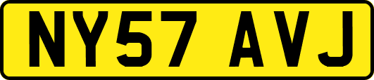 NY57AVJ