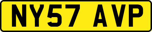NY57AVP