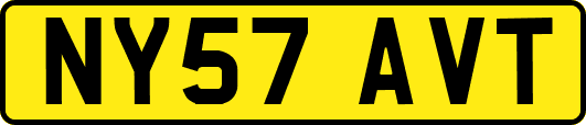 NY57AVT