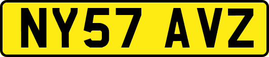 NY57AVZ