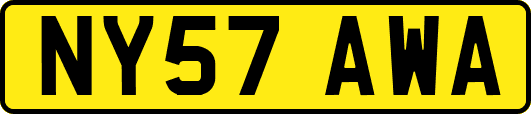 NY57AWA