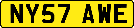 NY57AWE