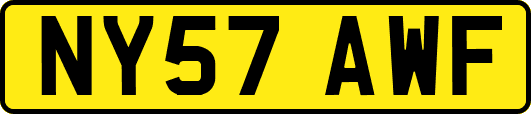 NY57AWF
