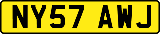 NY57AWJ